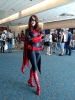 San Diego Comic Con 2014 Cosplay_60