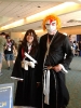 San Diego Comic Con 2014 Cosplay_61