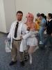 San Diego Comic Con 2014 Cosplay_7