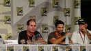 San Diego Comic Con 2014_21