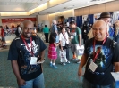 San Diego Comic Con