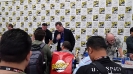 San Diego Comic Con 2016_58