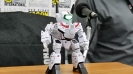 San Diego Comic Con 2016_60