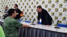 San Diego Comic Con 2016_65