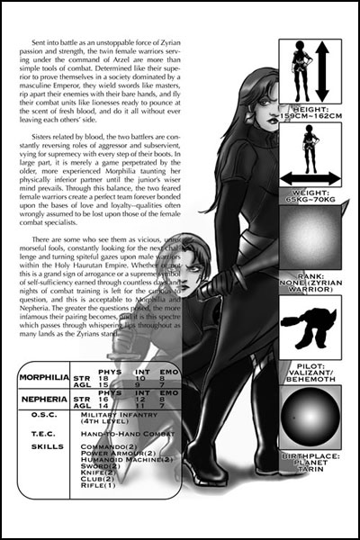 RPG Book Page 2