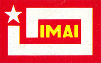 The Imai Files