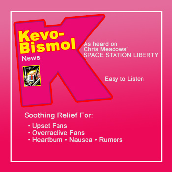 Kevo-Bismol