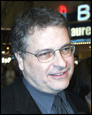 Lawrence Kasdan