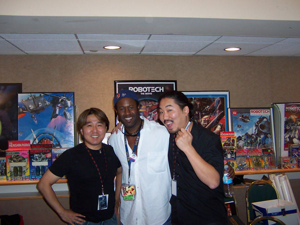 NDK08Zor_Masters_booth_with_Tommy_and_Steve.jpg