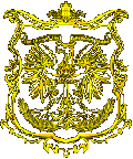 Rhade's Avatar